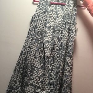 Small LuLaRoe Joy